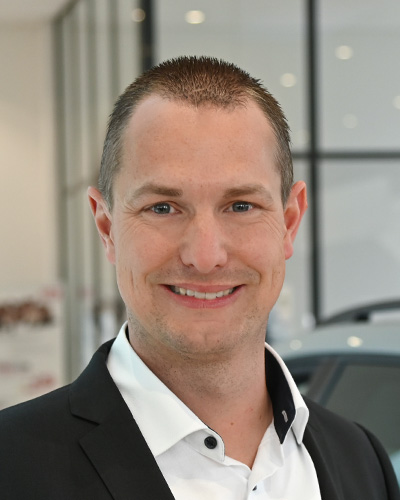 Bild von Marco Zinn