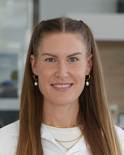 Bild von Jessica Baumgarten