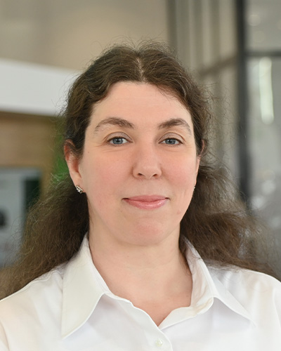 Bild von Birgit Plenz