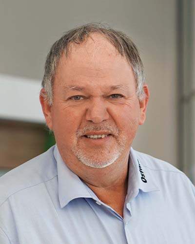 Bild von Michael Komiske