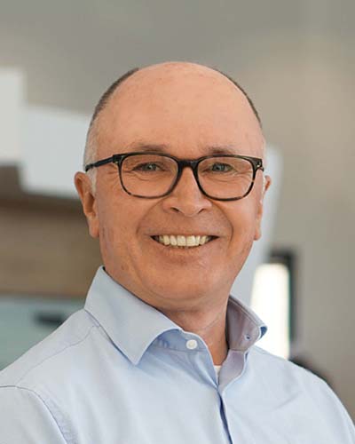 Bild von Michael Kreuz